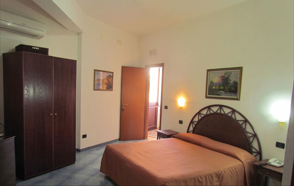 Alba D'Amore Hotel & Spa LMP Zewnętrze zdjęcie