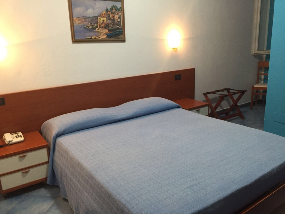 Alba D'Amore Hotel & Spa LMP Zewnętrze zdjęcie